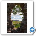 Balvaird Castle