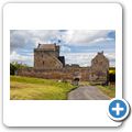 Balgonie Castle