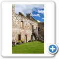 Balgonie Castle