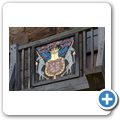 Balgonie Castle