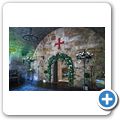 Balgonie Castle