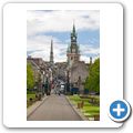 Dunfermline