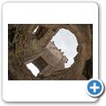 Aberdour Castle