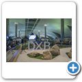 Dubai International Airport