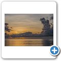 Sonnenaufgang