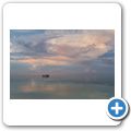 Sonnenuntergang