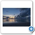 Sonnenaufgang