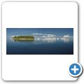 R&uuml;ckkehr zur Insel...