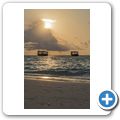 Sonnenuntergang