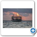 Sonnenuntergang