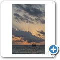 Sonnenuntergang