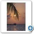 Sonnenuntergang