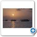 Sonnenuntergang