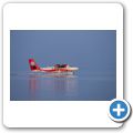 R&uuml;ckflug
