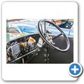 3. Saarner Oldtimer Cup - Austin 7 Chummy