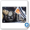 3. Saarner Oldtimer Cup - Austin 7 Chummy