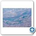 Tschad - Schari River