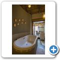 Tambuti Lodge - Rhino Suite