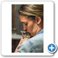 Tambuti Lodge - Bushbaby