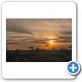 Sonnenuntergang