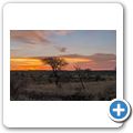 Sonnenuntergang