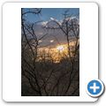 Sonnenuntergang
