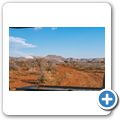 Pilanesberg NP