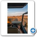 Pilanesberg NP