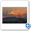 Sonnenuntergang