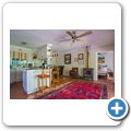 Franschhoek - Jonquil Guest Cottage