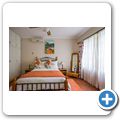 Franschhoek - Jonquil Guest Cottage