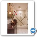 Franschhoek - Jonquil Guest Cottage