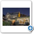 Franschhoek - Jonquil Guest Cottage
