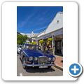 Franschhoek