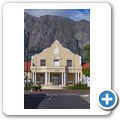 Franschhoek