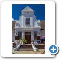 Franschhoek - Village Market