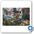 Franschhoek - Village Market