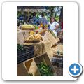 Franschhoek - Village Market
