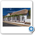 Franschhoek
