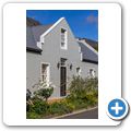 Franschhoek