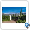 Franschhoek