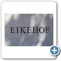 Franschhoek - Wine Tram - Eikehof Wine Estate