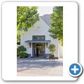 Franschhoek - Wine Tram - Grande Provence Wine Estate
