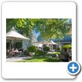 Franschhoek - Wine Tram - Grande Provence Wine Estate