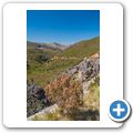 Franschhoek Pass