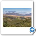 Rooihoogte Pass