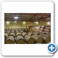 Graham Beck Wine Estate