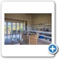 Tanagra Wine + Guest Farm - Faraway Cottage