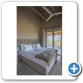 Tanagra Wine + Guest Farm - Faraway Cottage