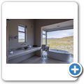 Tanagra Wine + Guest Farm - Faraway Cottage